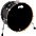 PDP by DW Concept Maple Bass Drum with Chr... PDP by DW Concept Maple Bass Drum with Chrome Hardware 24 x 14 in. Carbon Fiber