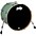 PDP by DW Concept Maple Bass Drum with Ch... PDP by DW Concept Maple Bass Drum with Chrome Hardware 20 x 16 in. Satin Seafoam