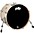 PDP by DW Concept Maple Bass Drum with Ch... PDP by DW Concept Maple Bass Drum with Chrome Hardware 20 x 16 in. Twisted Ivory