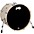 PDP by DW Concept Maple Bass Drum with Ch... PDP by DW Concept Maple Bass Drum with Chrome Hardware 22 x 18 in. Twisted Ivory