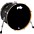 PDP by DW Concept Maple Bass Drum with Chr... PDP by DW Concept Maple Bass Drum with Chrome Hardware 22 x 18 in. Carbon Fiber