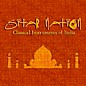Impact Soundworks Sitar Nation (Download) thumbnail