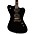 ESP Bill Kelliher Sparrowhawk Electric Guitar Black ESP Bill Kelliher Sparrowhawk Electric Guitar Black