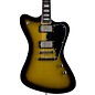 ESP Bill Kelliher Sparrowhawk Electric Guitar Silver Sunburst thumbnail