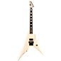 ESP Mike Schleibaum MSV-1 Electric Guitar Olympic White