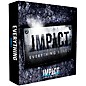 Impact Soundworks Impact Everything Bundle (Download) thumbnail