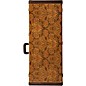 Open Box PRS Multi-Fit Hard Case Level 1 Brown Brown thumbnail