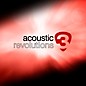 Impact Soundworks Acoustic Revolutions Vol 3 (Download) thumbnail
