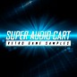 Impact Soundworks Super Audio Cart (Download) thumbnail