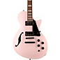 ESP X-tone PS-1 Electric Guitar Pink Pearl Black Pickguard thumbnail