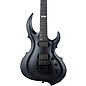ESP E-II FRX Electric Guitar Black Satin thumbnail