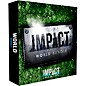 Impact Soundworks Complete World Bundle (Download) thumbnail