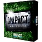 Impact Soundworks Complete World Bundle (Download)