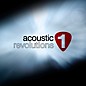 Impact Soundworks Acoustic Revolutions Vol 1 (Download) thumbnail