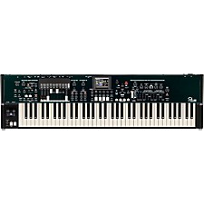 Roland VR-09B V-Combo Organ | Guitar Center