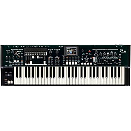 Hammond Sk PRO 61-Key Digital Keyboard/Organ