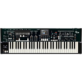 Hammond Sk PRO 61-Key Digital Keyboard/Organ