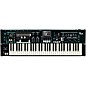 Hammond Sk PRO 61-Key Digital Keyboard/Organ thumbnail