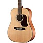 Walden Natura Solid Spruce Top 12-String Dreadnought Acoustic-Electric Open Pore Satin Natural thumbnail