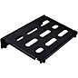MONO Pedalboard Small, Black and Club Accessory Case 2.0, Black