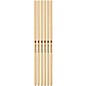 Meinl Stick & Brush Timbale Stick 3-Pack 7/16 in. thumbnail