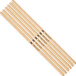 Meinl Stick & Brush Timbale Stick 3-Pack 7/16 in.