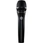 Sterling Audio P30 Dynamic Active Vocal Microphone With Dynamic Drive Technology thumbnail
