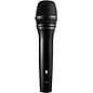 Sterling Audio P30 Dynamic Active Vocal Microphone With Dynamic Drive Technology