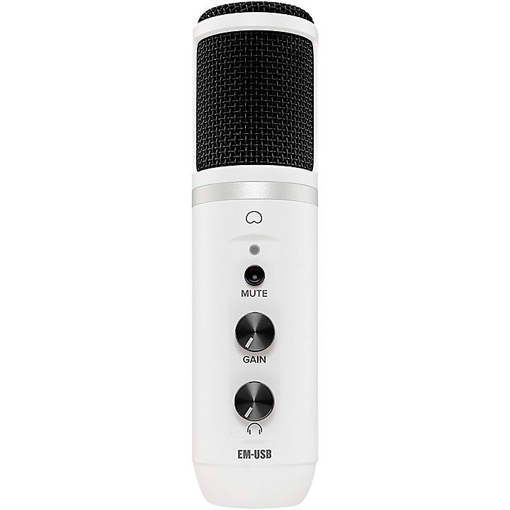 product gallery 1