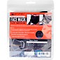 Protec Face Mask for Wind Instruments, Size Medium