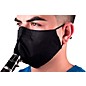 Protec Face Mask for Wind Instruments, Size Large
