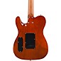 Open Box Schecter Guitar Research PT Van Nuys Electric Guitar Level 2 Gloss Natural 197881063429