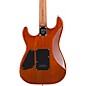 Schecter Guitar Research Traditional Van Nuys Electric Guitar Gloss Natural