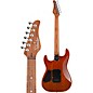 Schecter Guitar Research Traditional Van Nuys Electric Guitar Gloss Natural