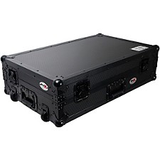 Native Instruments Traktor Modular Bag for X1 MK2, X1 MK3, F1, and