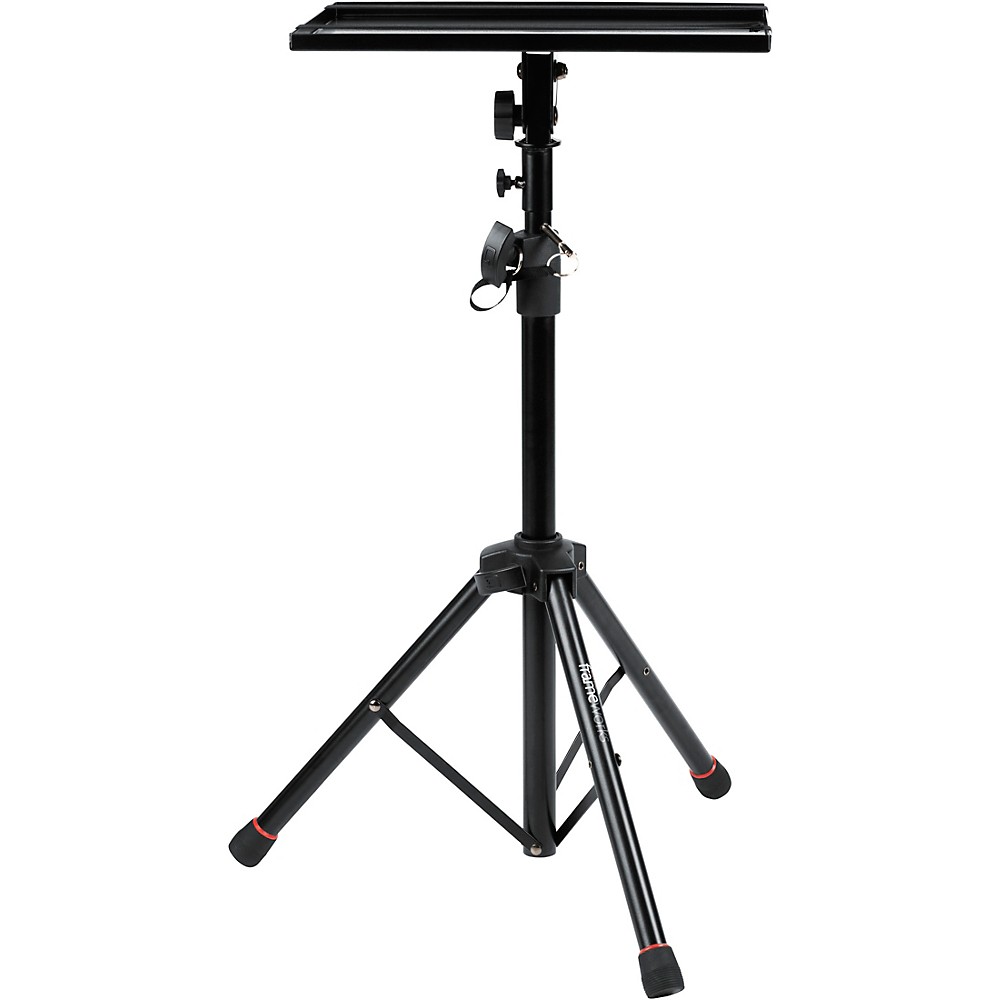 music stand light guitar center