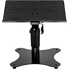 Roland SS-PC1 Adjustable Laptop Stand | Guitar Center