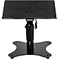 Gator Universal Laptop Desktop Stand with Adjustable Height & Weighted Base thumbnail