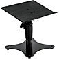 Gator Universal Laptop Desktop Stand with Adjustable Height & Weighted Base