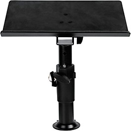 Gator Clampable Universal Laptop Desktop Stand With Adjustable Height