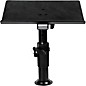 Gator Clampable Universal Laptop Desktop Stand With Adjustable Height thumbnail
