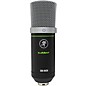 Mackie EM-91CU USB Condenser Microphone thumbnail