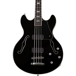 Schecter Guitar Research Corsair 4-String Electric Bas... Schecter Guitar Research Corsair 4-String Electric Bass Gloss Black