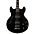 Schecter Guitar Research Corsair 4-String Electric Bas... Schecter Guitar Research Corsair 4-String Electric Bass Gloss Black