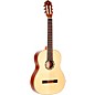 Ortega R121G Nylon Guitar Gloss Natural 4/4