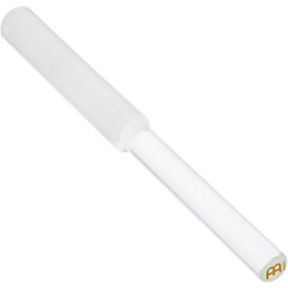 MEINL Sonic Energy Crystal Silicone Rod with Glass Handle Large