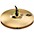 SABIAN XSR Mini Hats 10 in. Bottom SABIAN XSR Mini Hats 10 in. Pair