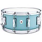 Ludwig NeuSonic Snare Drum 14 x 6.5 in. Skyline Blue thumbnail