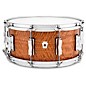 Ludwig NeuSonic Snare Drum 14 x 6.5 in. Satinwood thumbnail