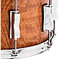 Ludwig NeuSonic Snare Drum 14 x 6.5 in. Satinwood